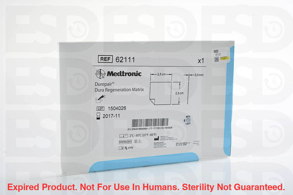 MEDTRONIC: 3118535 - EACH