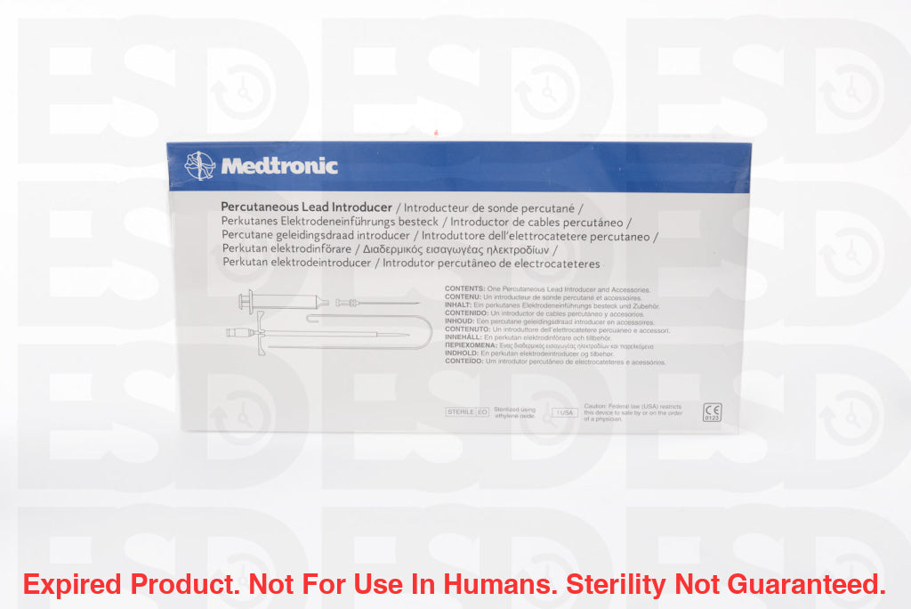 MEDTRONIC: 31313065UE - EACH