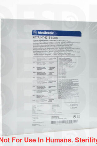 MEDTRONIC: 31315059U - BOX OF 5