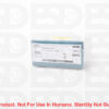 STRYKER: 623-10-36G - EACH
