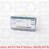 STRYKER: 623-10-36H - EACH