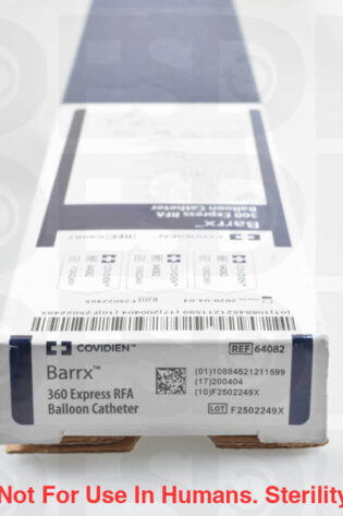 COVIDIEN: 64082 - EACH