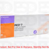 SMITH & NEPHEW: 66022004 - EACH