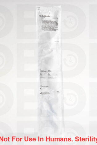 MEDTRONIC: 3155626 - EACH