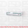 STRYKER: 6704-0-510 - EACH