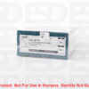 STRYKER: 6704-3-083 - EACH