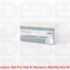 STRYKER: 6704-7-020 - EACH