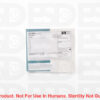 STRYKER: 6704-8-240 - EACH