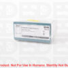 STRYKER: 6942-5-038 - EACH