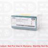 STRYKER: 6942-5-040 - EACH