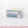 STRYKER: 6942-7-065 - EACH
