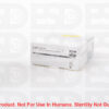 STRYKER: 6942-7-075 - EACH