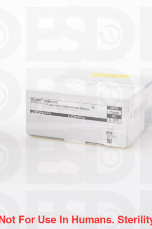 STRYKER: 6942-7-075 - EACH