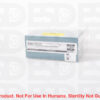 STRYKER: 6942-7-085 - EACH