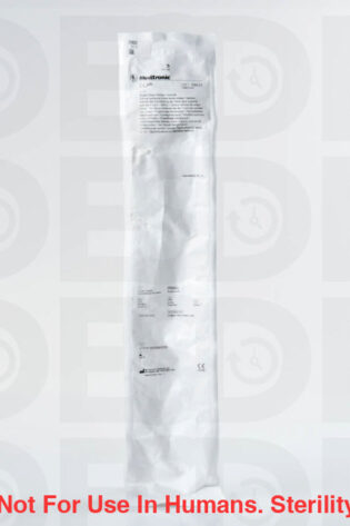 MEDTRONIC: 3155634 - EACH