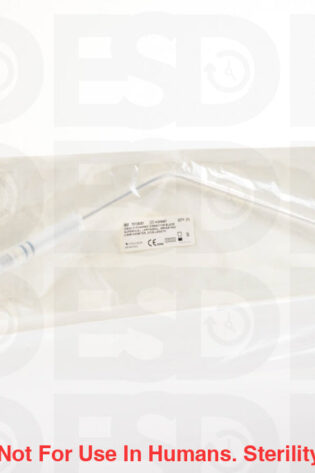 GYRUS ACMI: 70138051 - EACH