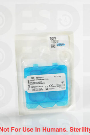 GYRUS ACMI: 70145062 - EACH