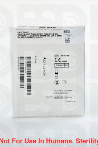 GYRUS ACMI: 70145899 - EACH