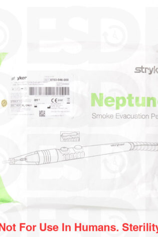 STRYKER: 703-046-000 - EACH