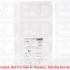 VASCULAR SOLUTIONS: 5821 - EACH