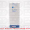 MEDTRONIC: 3155639 - EACH