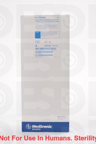MEDTRONIC: 3155639 - EACH