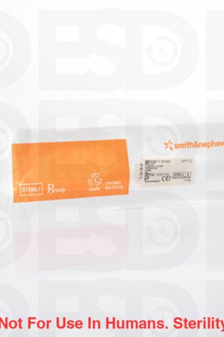 SMITH & NEPHEW: 71161020 - EACH