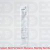 MEDTRONIC: 3155645 - EACH