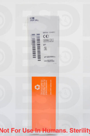 SMITH & NEPHEW: 71631117 - EACH