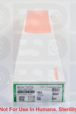 SMITH & NEPHEW: 71637332 - EACH