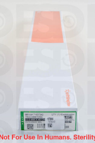 SMITH & NEPHEW: 71637340 - EACH