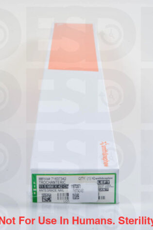 SMITH & NEPHEW: 71637342 - EACH