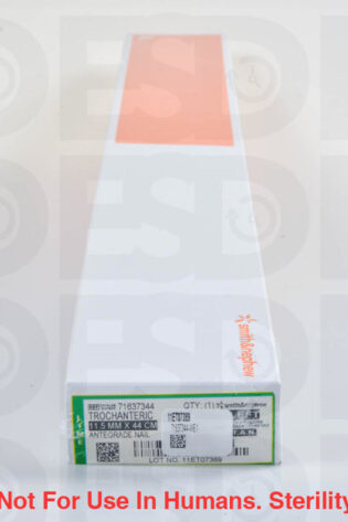 SMITH & NEPHEW: 71637344 - EACH