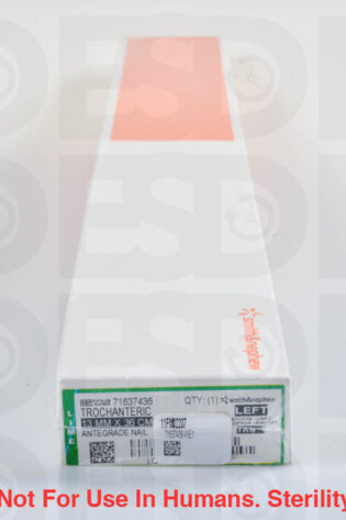 SMITH & NEPHEW: 71637436 - EACH