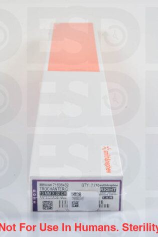 SMITH & NEPHEW: 71638432 - EACH