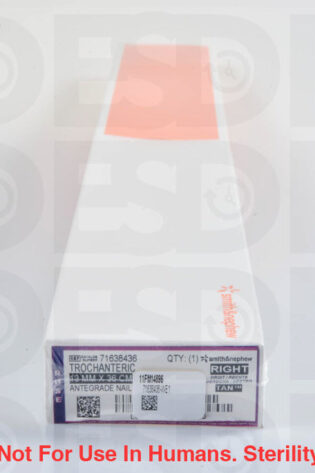 SMITH & NEPHEW: 71638436 - EACH