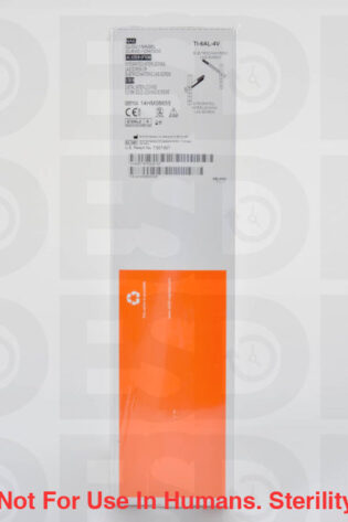 SMITH & NEPHEW: 71675209 - EACH