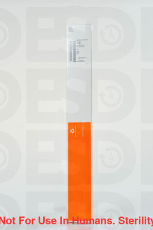SMITH & NEPHEW: 71692810 - EACH