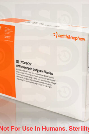 SMITH & NEPHEW: 7205307 - BOX OF 6