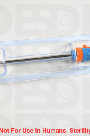 SMITH & NEPHEW: 7205307 - EACH