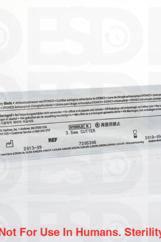 SMITH & NEPHEW: 7205308 - EACH