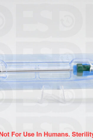 SMITH & NEPHEW: 7205310 - EACH