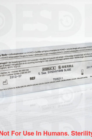 SMITH & NEPHEW: 7205311 - EACH