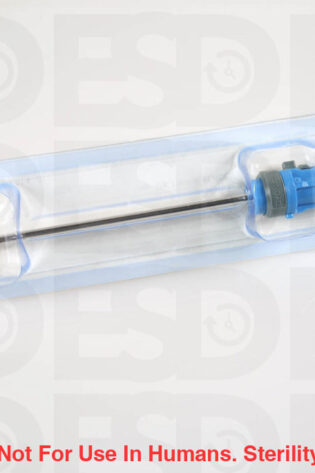 SMITH & NEPHEW: 7205312 - EACH