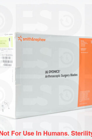 SMITH & NEPHEW: 7205313 - BOX OF 6