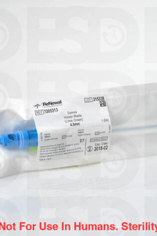 SMITH & NEPHEW: 7205313 - EACH