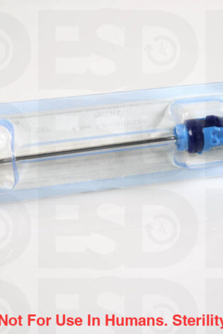 SMITH & NEPHEW: 7205316 - EACH