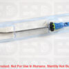 SMITH & NEPHEW: 7205320 - EACH