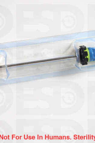 SMITH & NEPHEW: 7205320 - EACH
