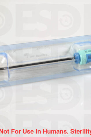 SMITH & NEPHEW: 7205324 - EACH